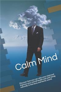 Calm Mind