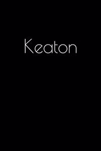 Keaton