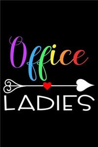 Office Ladies