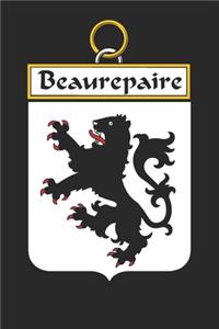 Beaurepaire