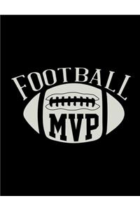 Football MVP