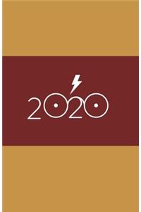 2020