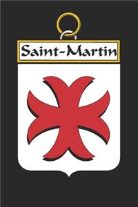 Saint-Martin