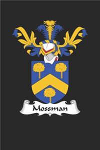 Mossman