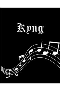 Kyng