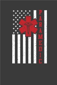 Paramedic