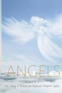Angels