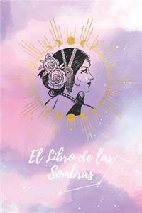 El Libro de las Sombras