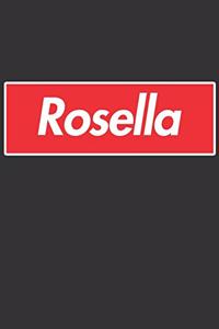 Rosella