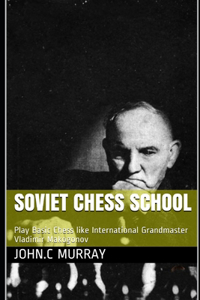 Soviet Chess School