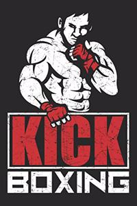 Kickboxing