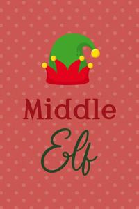 Middle Elf