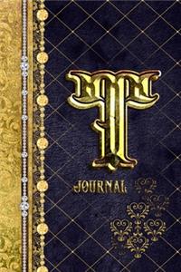 T Journal