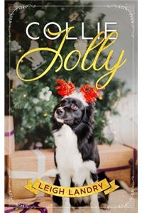 Collie Jolly