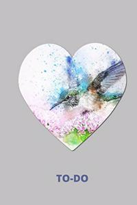 Easy Planners 2020, Day By Day 2 Planner