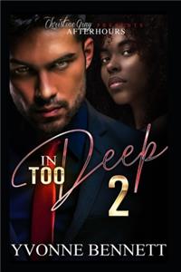 In Too Deep 2