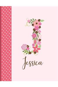 Jessica