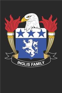 Inglis