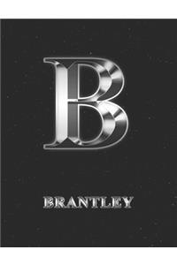 Brantley
