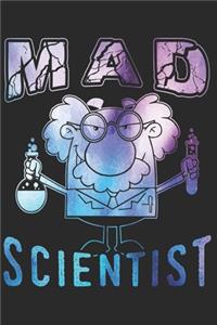 Science