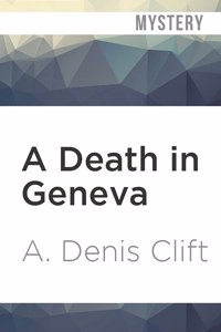 Death in Geneva