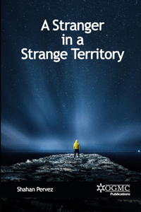 A Stranger in a Strange Territory