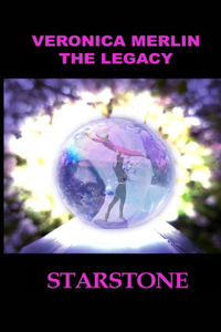 Legacy- Starstone