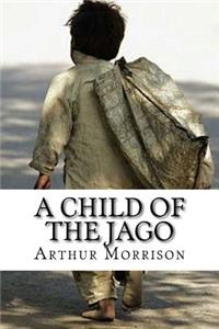 Child of The Jago