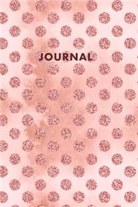 Journal