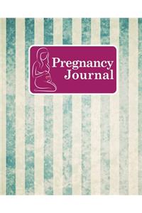 Pregnancy Journal