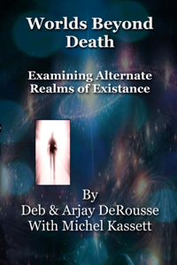 Worlds Beyond Death