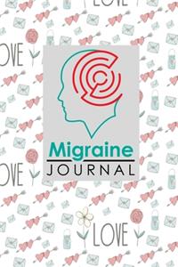 Migraine Journal