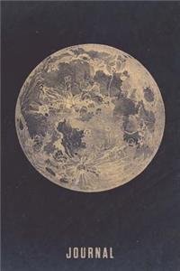 Journal