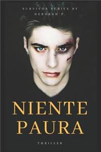 Niente Paura