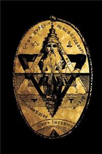 As Above So Below
