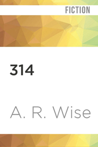 314