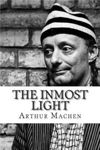 The Inmost Light