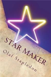 Star Maker