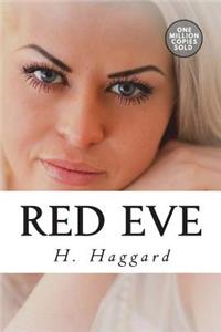 Red Eve