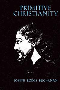 Primitive Christianity