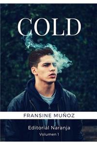 Cold