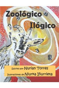 Zoológico Ilógico