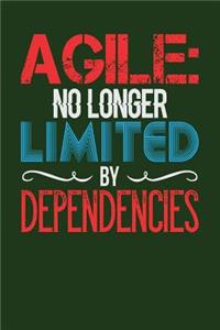Agile