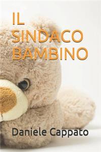 Il sindaco bambino