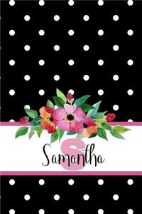 Samantha