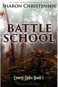 Battle School