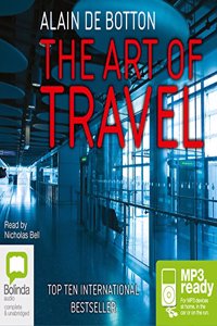 The Art of Travel