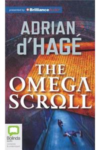 The Omega Scroll