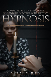 Hypnosis