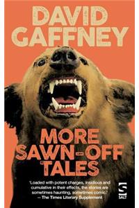 More Sawn-Off Tales